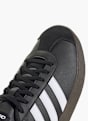 adidas Superge Črna 7641 3