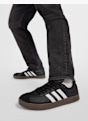 adidas Superge Črna 7641 6