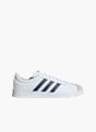 adidas Sneaker Blanco 11600 1