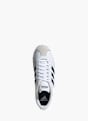 adidas Sneaker Weiß 11600 3