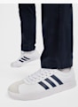adidas Sportbačiai Balta 11600 5
