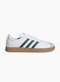 adidas Маратонки Бял 5801 1