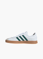 adidas Маратонки Бял 5801 2