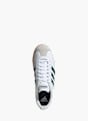 adidas Маратонки Бял 5801 3