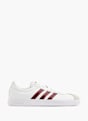 adidas Маратонки Бял 5802 1