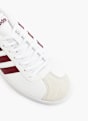 adidas Маратонки Бял 5802 3
