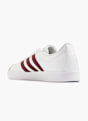 adidas Маратонки Бял 5802 2