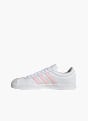 adidas Sneaker Hvid 1395 2