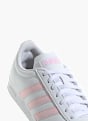 adidas Sneaker Hvid 1395 4