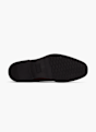 AM SHOE Официални обувки Кафяв 18272 4