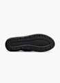 Easy Street Scarpa bassa Nero 22697 4