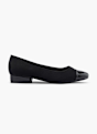 Graceland Bailarina Negro 21215 1
