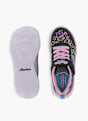 Skechers Tenisky Čierna 18974 3