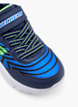 Skechers Patike za trčanje Crna 18975 2