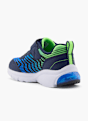 Skechers Patike za trčanje Crna 18975 3