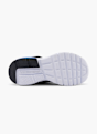 Skechers Patike za trčanje Crna 18975 4