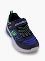 Skechers Patike za trčanje Crna 18975 5