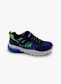 Skechers Patike za trčanje Crna 18975 6