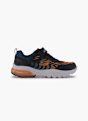 Skechers Patike Crna 48846 1