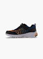 Skechers Patike Crna 48846 2