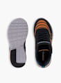 Skechers Patike Crna 48846 3
