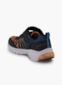 Skechers Patike Crna 48846 4