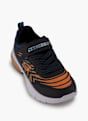 Skechers Patike Crna 48846 5