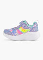 Skechers Patike Ljubičasta 33996 2