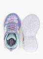 Skechers Superge Vijolična 33996 6
