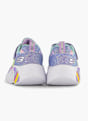 Skechers Patike Ljubičasta 33996 3