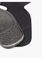 DEICHMANN Đon cipele Crna 32871 2