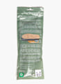 DEICHMANN insole Brown 32766 1