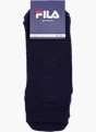 FILA Çorap Koyu Mavi 71719 1