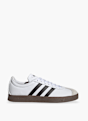 adidas Trainer White 89256 1