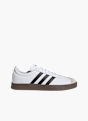 adidas Trainer White 89256 2