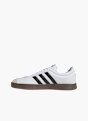 adidas Trainer White 89256 3