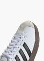 adidas Trainer White 89256 4