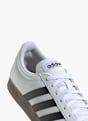 adidas Trainer White 89256 5