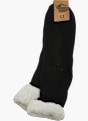 DEICHMANN Çorap Siyah 71794 1