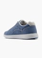 Memphis One Sneaker kék 19313 3