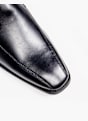 AM SHOE Formal shoe Black 89261 2