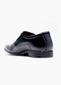 AM SHOE Formal shoe Black 89261 3