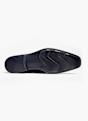 AM SHOE Formal shoe Black 89261 4