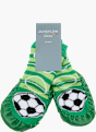 Junior Line Çorap Yeşil 71802 1