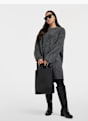 5th Avenue Weitschaftstiefel Schwarz 23753 5