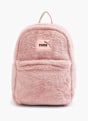 PUMA Rucksack Rosa 494 1