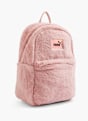 PUMA Rucksack Rosa 494 2