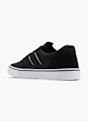 Venice Plitke cipele Crna 49655 3
