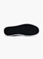 Venice Plitke cipele Crna 49655 4