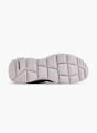 Skechers Sneaker Blå 17851 4